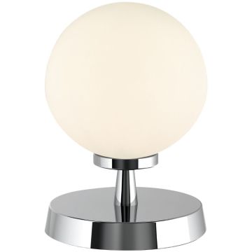 Dar Lighting ESBEN ESB4150-02 Lampă de masă 1x40W/G9