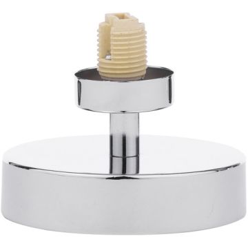 Dar Lighting Esben ESB4150-F Bază 1x40w/g9 ip20