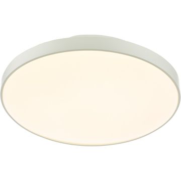 Dar Lighting Essien ESS5202 Lustră de tavan 1x18w/LED 4000k 1450lm ip44