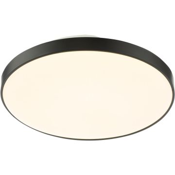 Dar Lighting Essien ESS5222 Lustră de tavan 1x18w/LED 4000k 1450lm ip44