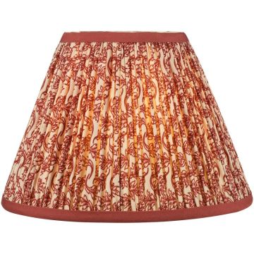 Dar Lighting Esther EST1025 Abajur 1x60w/E27