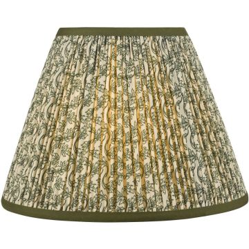 Dar Lighting Esther EST1224 Abajur 1x60w/E27