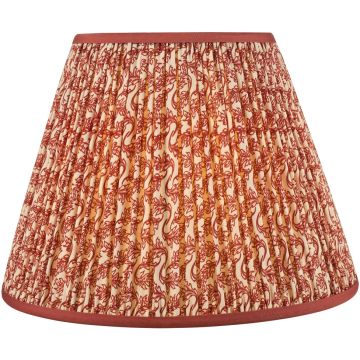 Dar Lighting Esther EST1425 Abajur 1x60w/E27