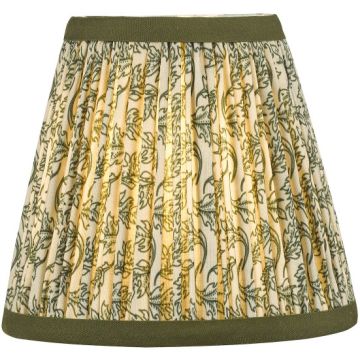 Dar Lighting Esther EST2624 Lampă de masă 1x40w/E14