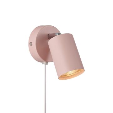 Nordlux EXPLORE 2113251057 Aplique de perete 1x7W/GU10 IP20