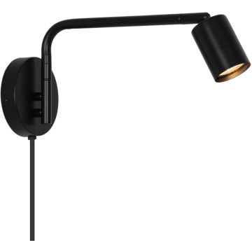 Nordlux EXPLORE 2612481003 Aplique de perete 1x 5w/GU10 IP20