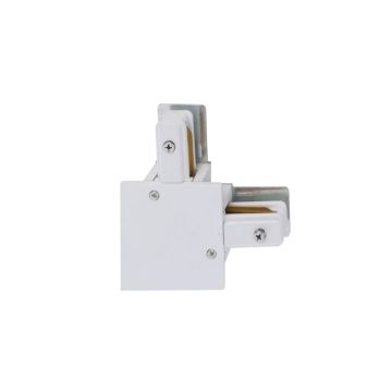 Antigo Track 1F 6346 Conector IP20