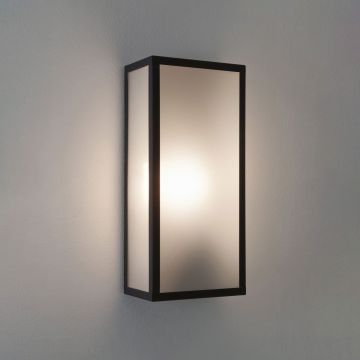 Astro Lighting MESSINA 1183032 Aplique de perete 1x12W/E27 IP44