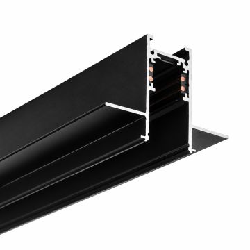 Zuma Line MAGNETIC 48V 10002 Șină de iluminat IP20
