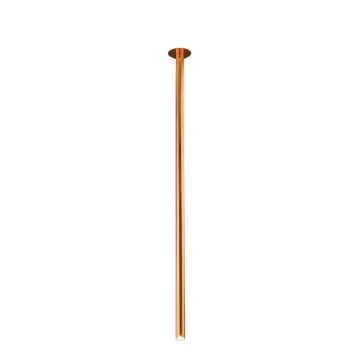 Antigo Alha 9116 Lampă de tavan 1x40W/G9 IP20