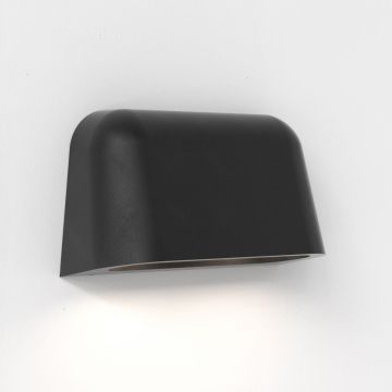 Astro Lighting Mast Light 1317018 Aplique de perete 2x6W/LED|GU10 IP44