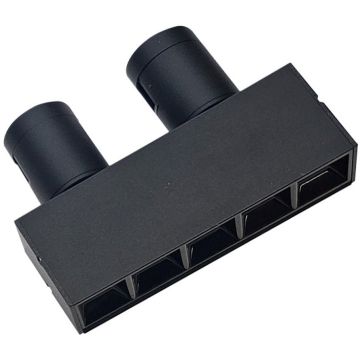 Zambelis FLEXIBLE TRACK 23183 Proiector de șină 10W/led 3000K 795lm IP20