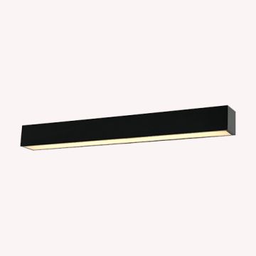 Zambelis WALL LIGHT 22088 Aplique de perete 15W/led 3000K 1500lm IP44
