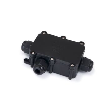 Antigo Akcesoria do lamp ogrodowych 9951 Element de montare IP44