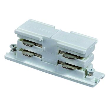 Antigo Track 3F 8114 Conector IP20