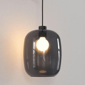 Astro Lighting CURVE 5041002 Abajur