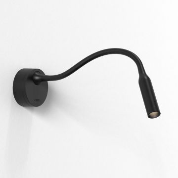 Astro Lighting LUCCA 1435001 Aplique de perete 3,6W/LED 2700K 124LM IP20
