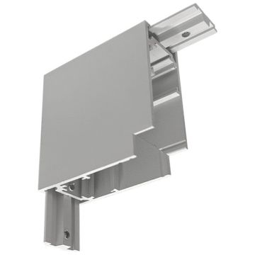 Zambelis CEILING CORNER 2082W-C1 Conector IP20