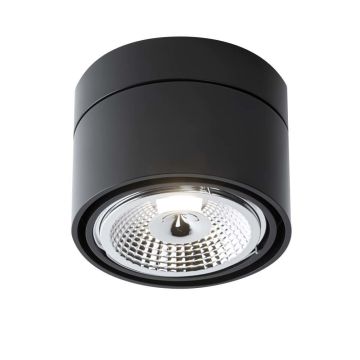 Antigo Himi 1121 Lumină montată pe suprafață 1x15W/Gu10 IP20