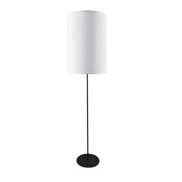 Antigo Lamego 2022 Lampă de podea 1x60W/E27 IP20