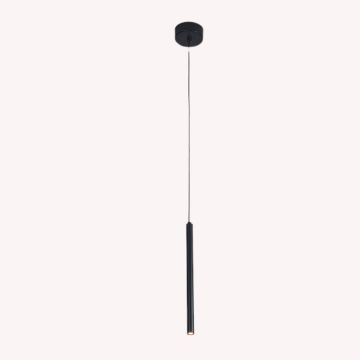 Zambelis PENDANT LED 17009 Lampă cu pendul 3W/led 2700K 150lm IP20