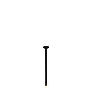 Antigo Alha 9000 Lampă de tavan 1x40W/G9 IP20