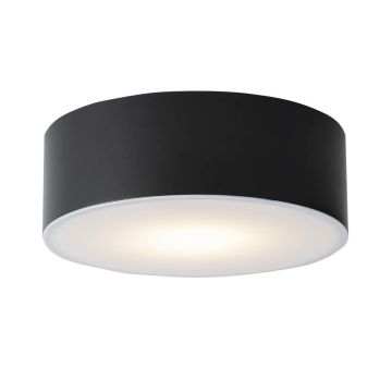 Antigo Zama 7735 Lustră de tavan 1x12W/LED 3000K 1868lm IP44