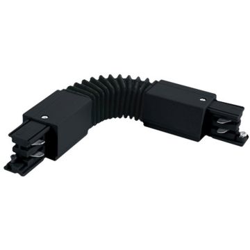 Zambelis 3-Phase Track 19430 Conector IP20