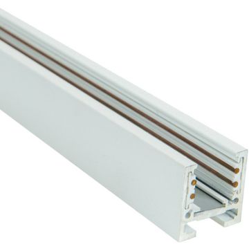 Zambelis MAGNETIC CEILING 2085W-1 Șină de iluminat IP20