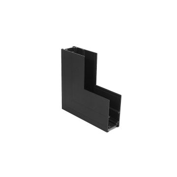 Antigo Komatsu 6521 Conector IP20