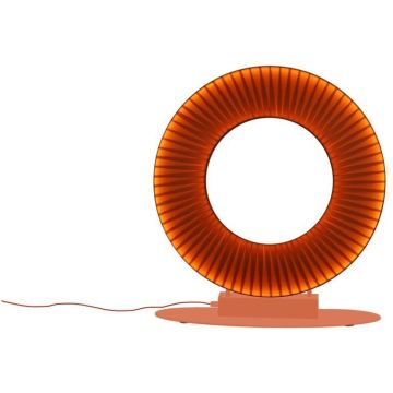 Antigo NEXO 2039 Lampă de masă 2x49W/led 4000K 6400lm IP20
