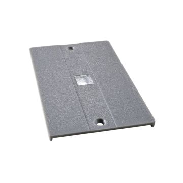 Antigo Track 3F 8133 Element de montare IP20