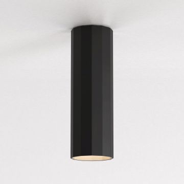 Astro Lighting HASHIRA 1442003 Lumină montată pe suprafață 1x6W/GU10 IP20