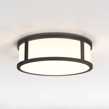 Astro Lighting MASHIKO 1121097 Lustră de tavan 1x12W/E27 IP44