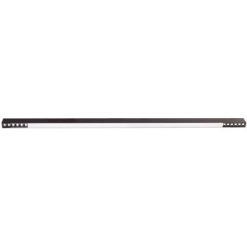 Maxlight RX C0261 Lampă liniară 13x40w/led 3000k 3200lm ip20