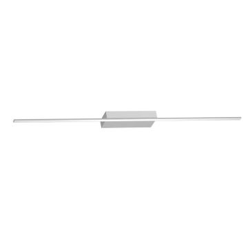 Antigo Slim 4003 Lampă pentru tablou 1x9W/LED 4000K 1177lm IP20