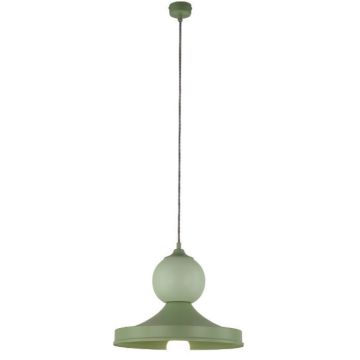 Antigo TIGALI 5245 Lampă cu pendul 1x/E27 IP20