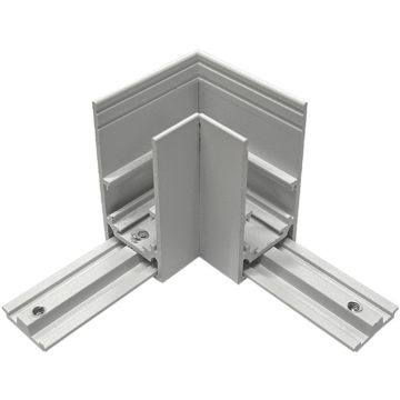 Zambelis CEILING CORNER 2082W-C2 Conector IP20
