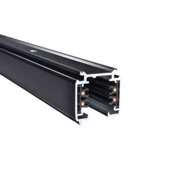 Antigo Track 3F 8099 Șină de iluminat IP20