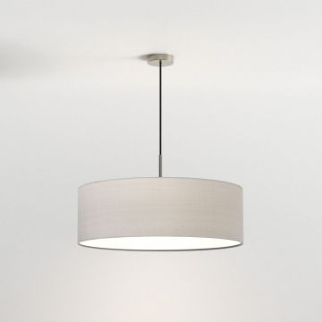 Astro Lighting CAMBRIA 1421013 Lampă cu pendul 3x12W/E27 IP20