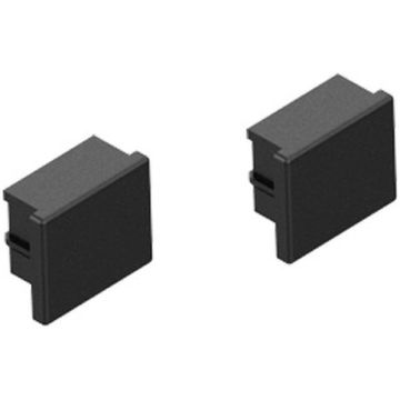 Zambelis MAGNETIC 22260-E Capac IP20