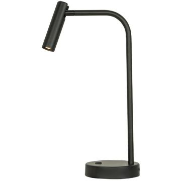 Zambelis TABLE LED 23036 Lampă de birou 2,5W/led 3000K 178lm IP20