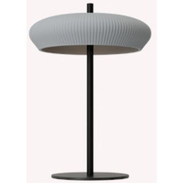Zambelis TABLE LIGHT 2594 Lampă de masă 2x9W/G9 IP20