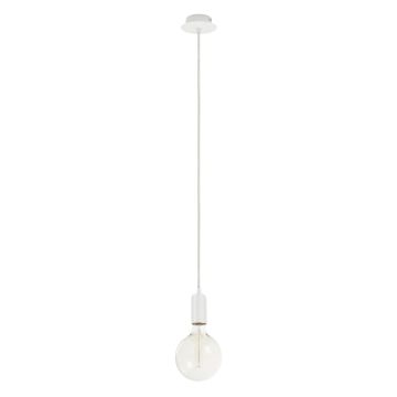 Novolux A TU ESTILO 717D-G05X1A-01 Lampă cu pendul 1x60W/E27 IP20