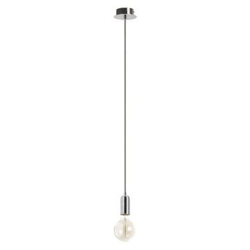 Novolux A TU ESTILO 717D-G05X1A-32 Lampă cu pendul 1x60W/E27 IP20