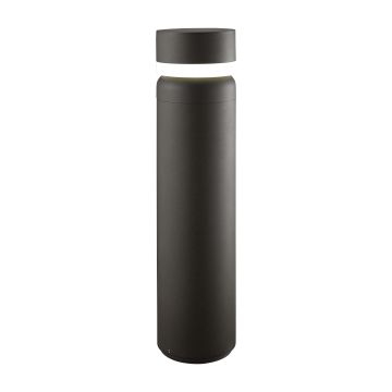 Novolux ADA 456A-L0106A-04 Lampă de podea 1x6W/LED 178LM IP54