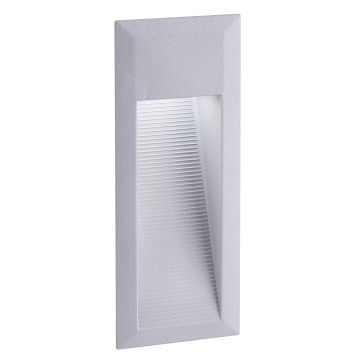 Novolux BELVEDERE 541A-L0103B-03 Lampă de scări montată 1x2,5W/LED 65LM IP54