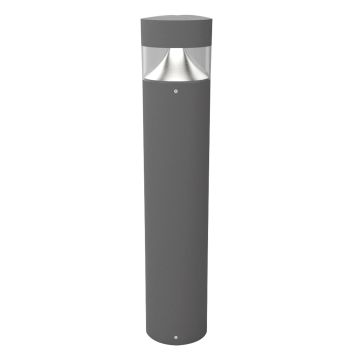 Novolux BINDELLA 554A-L0108A-04 Lampă de podea 1x8W/LED 800LM IP65