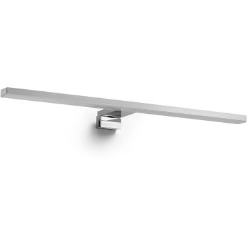 Novolux BLIZZARD 970B-L0208B-32 Aplique de perete 1x8W/LED 4000K 568LM IP44