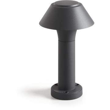 Novolux BUCKET 976B-L33RCB-04 Lampă de podea 1x10.5W/LED 4000K 1770LM IP65